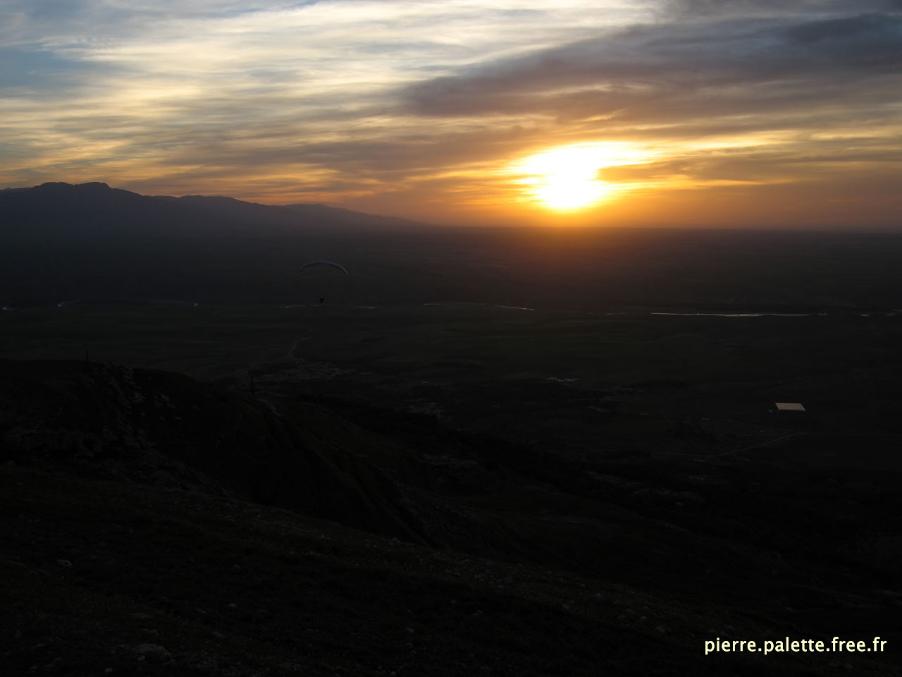 bMaroc 201_ copie